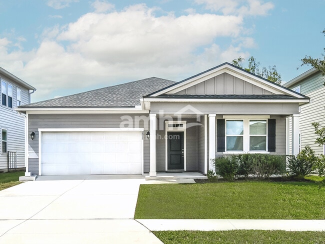 Building Photo - 2630 Summersong Rd