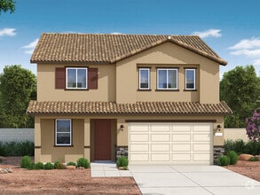 Building Photo - 9728 W Parkway Dr