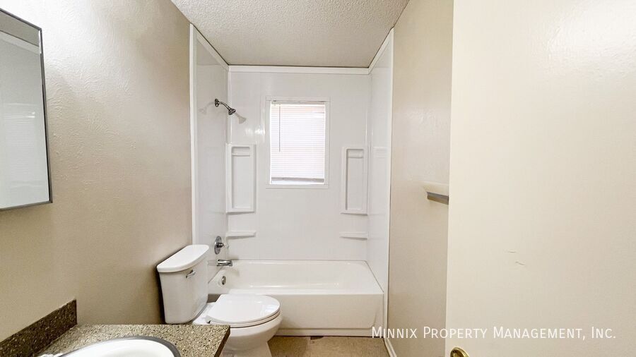 Building Photo - 5306 38th St