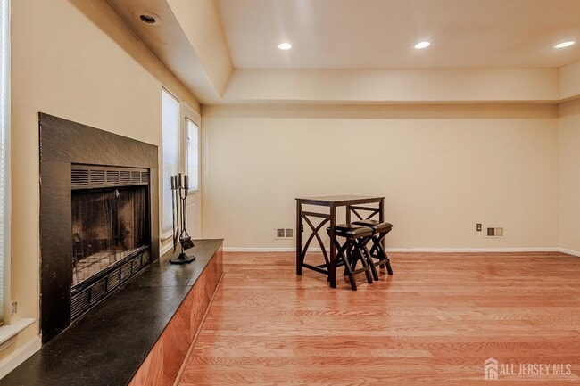 Building Photo - 412 Hawkshead Way