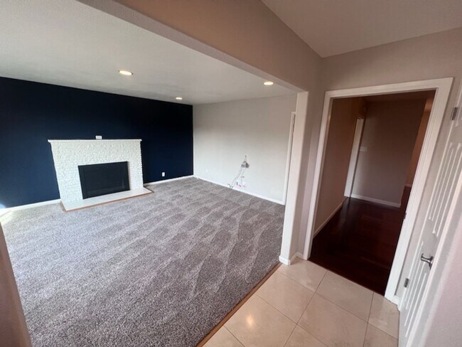 Building Photo - Nor Cal Realty, Inc - Coming soon - 3 bedroom 2 bath house with 2 car garage. Coming soon