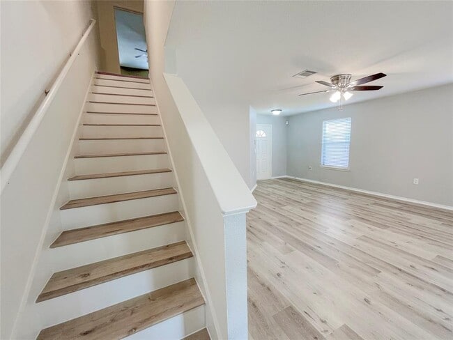 Building Photo - 6708 Cornish Hen Ln