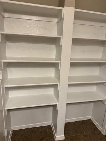 Building Photo - 1620 Emma Dr