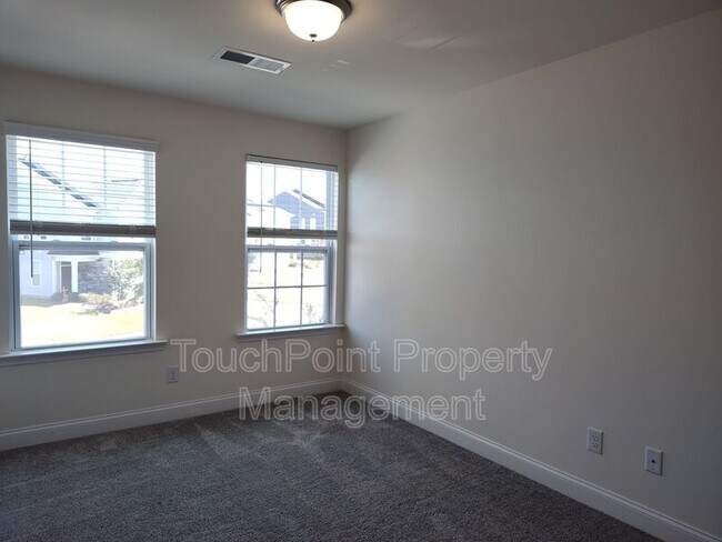 Building Photo - 1238 Pebble Grove Dr