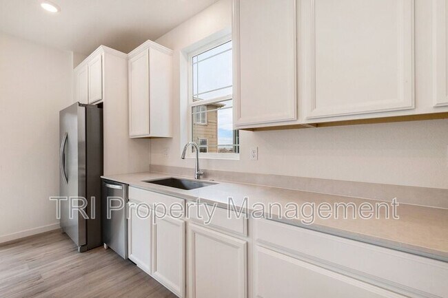 Building Photo - 2675 Painted Turtle Ave
