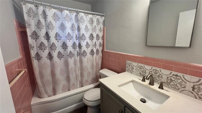 Building Photo - 2323 Belmar Dr