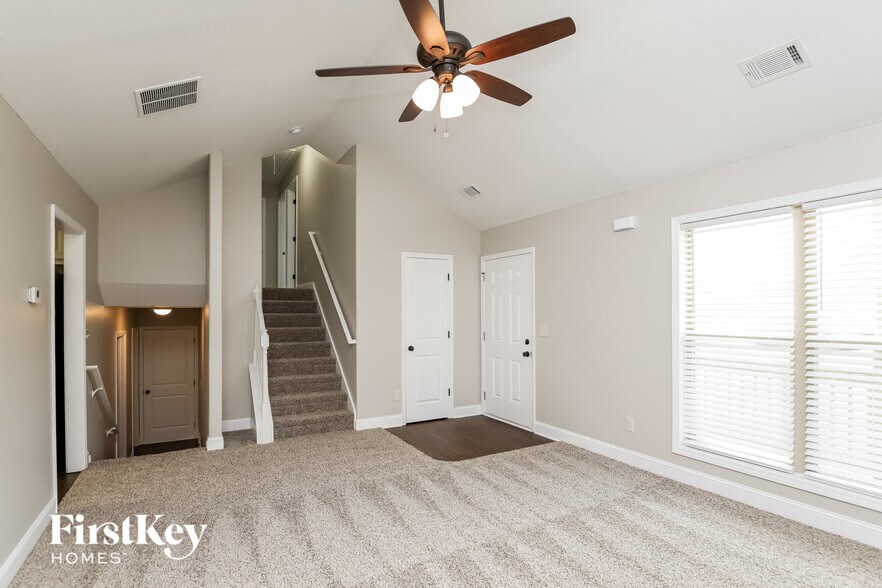 Building Photo - 1862 Jessica Way