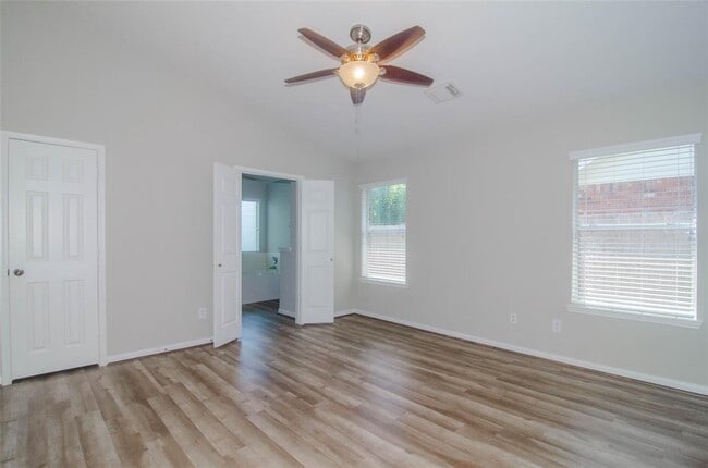 Building Photo - 25222 Sterling Cloud Ln