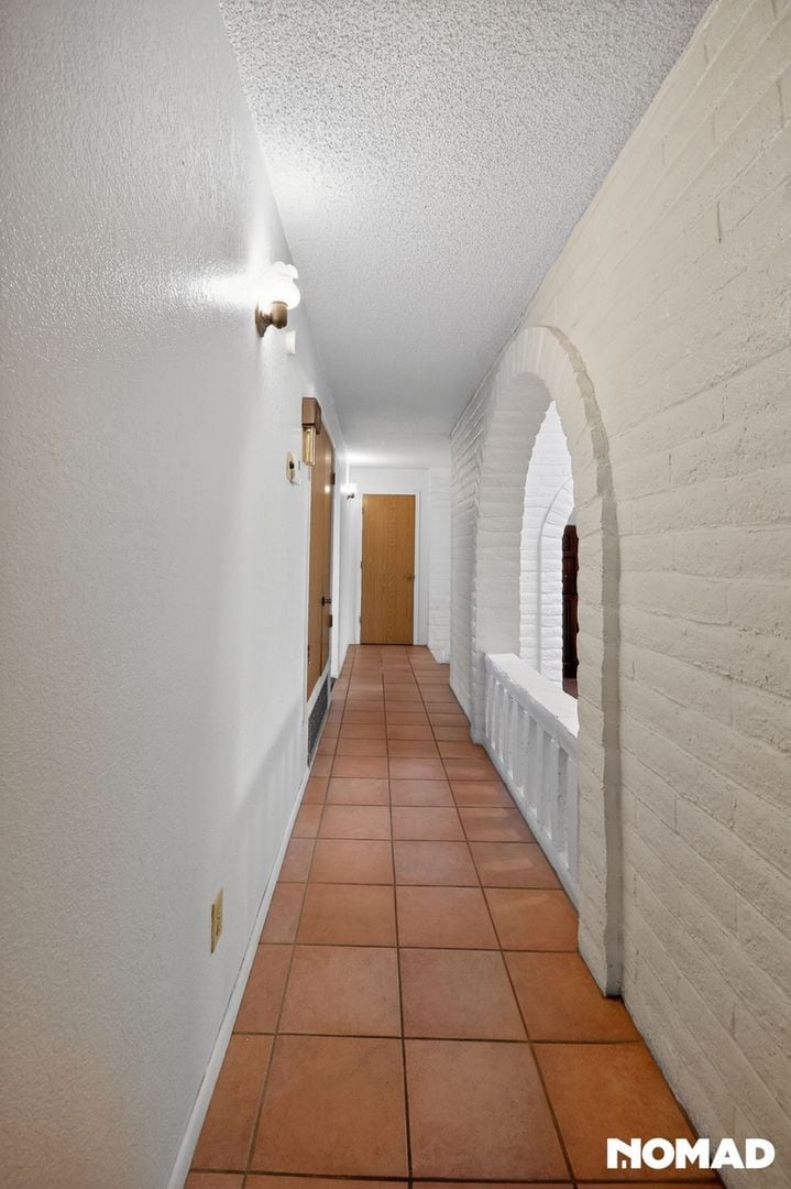 Building Photo - 4600 N Camino De Oeste