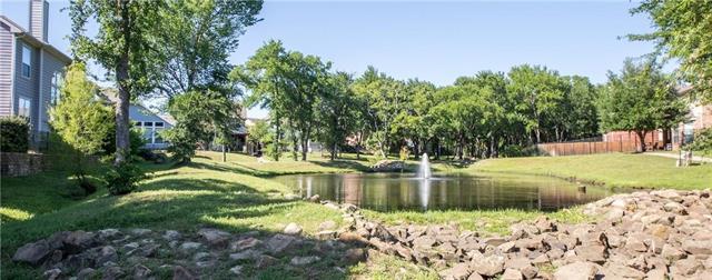 Building Photo - 2402 Grizzly Run Ln