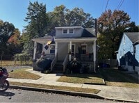 Building Photo - 139 Leona Ave