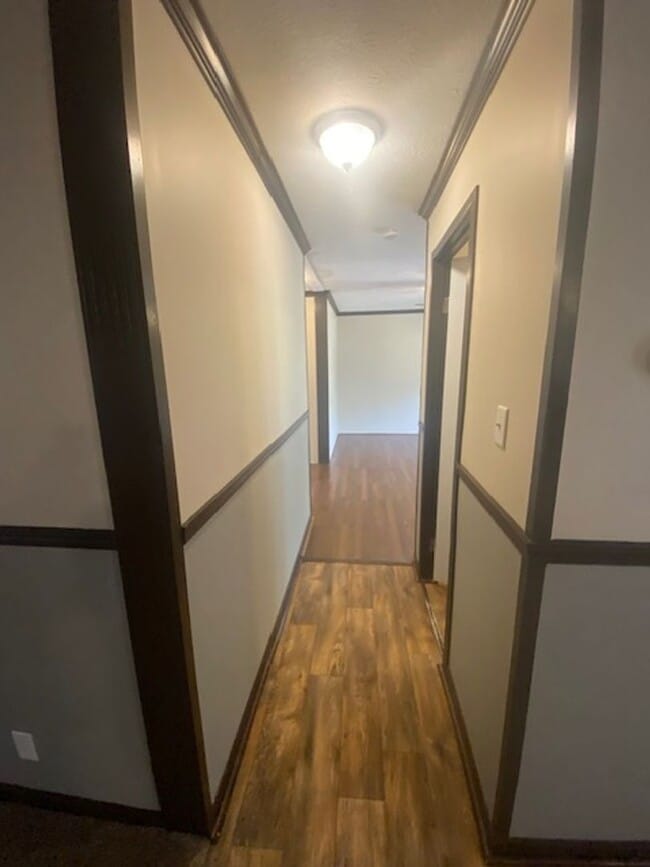 Building Photo - Three Bedroom Two Bath in Lee County, Phenix City, AL