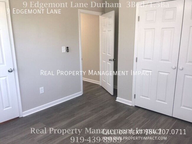 Building Photo - 9 Edgemont Ln