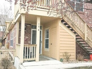 Building Photo - 14359 E Grand Dr