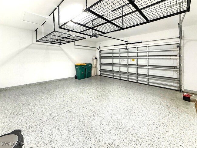 Building Photo - 7324 Rockefeller Dr