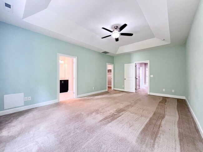 Building Photo - 156 Wildfell Trl