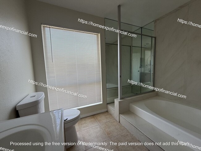 Building Photo - Nice Home For Rent