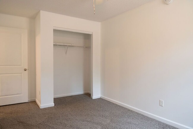 Building Photo - 5025 Bess Moore Rd