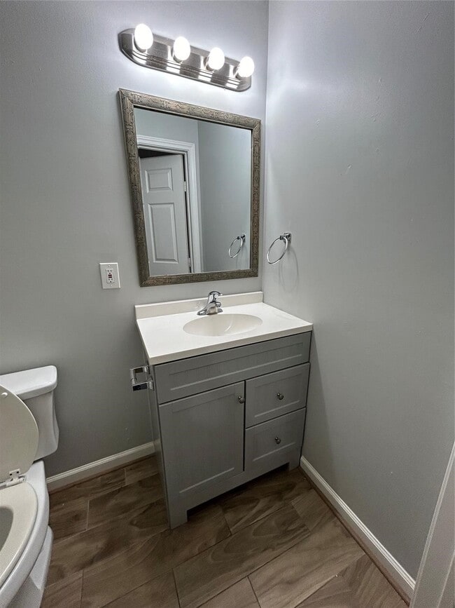 Building Photo - 3610 Mattingham Dr