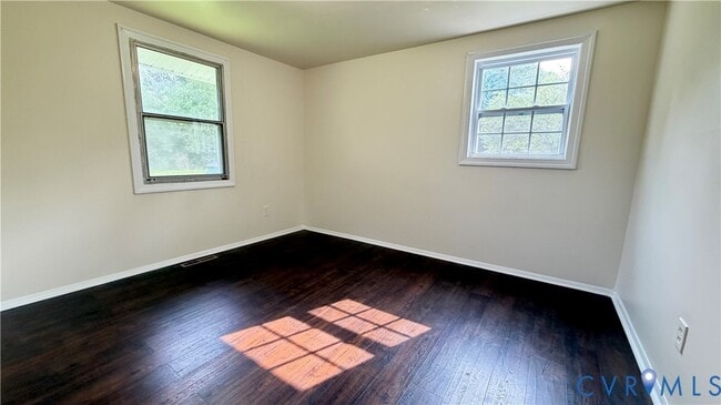 Building Photo - 15817 Gatewood Rd