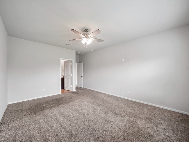 Building Photo - 29622 Weber Way Ct