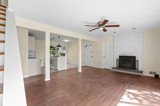 Building Photo - Affordable, Spacious AND Convenient Walk t...