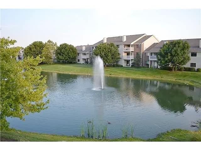 Building Photo - 2317 Vicente Ct