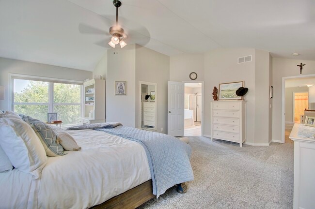 Building Photo - 9918 Burleigh Ln