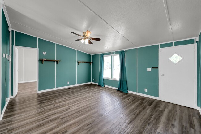 Building Photo - 139 Pegasus Ct