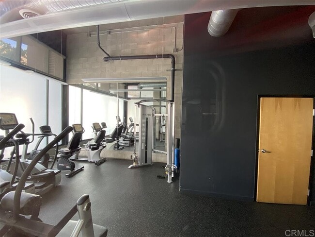 Building Photo - 777 Sixth Ave