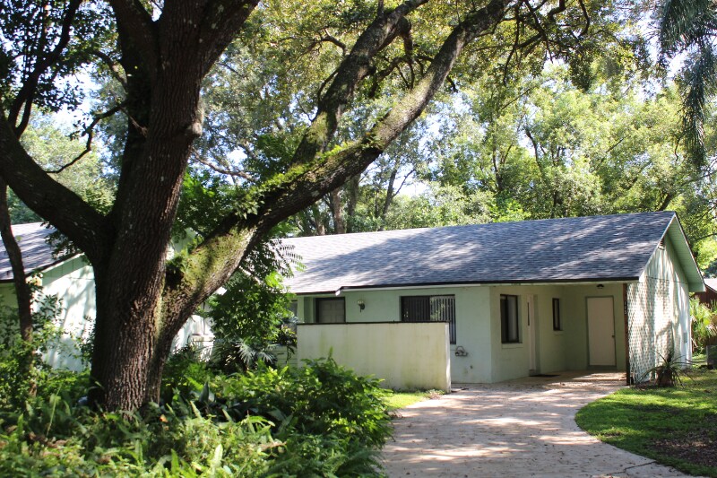 Building Photo - 115 Dorell Ct