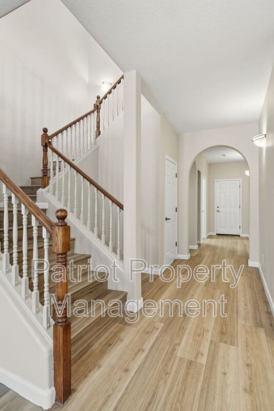 Building Photo - 13441 N 151st Dr