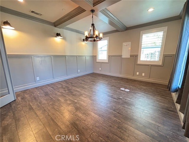 Building Photo - 3554 Rawley St