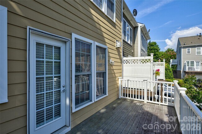 Building Photo - 629 6th Baxter Crossing