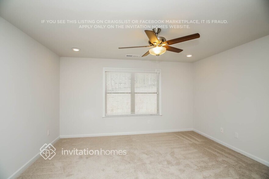 Building Photo - 420 Leyland Crossing