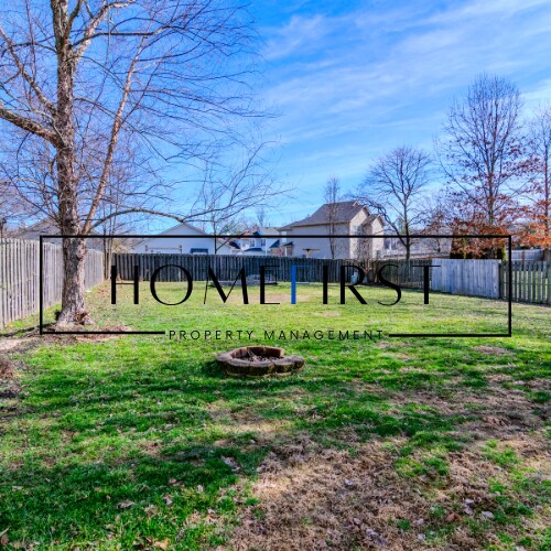 Building Photo - 1288 Pleasant Ridge Dr