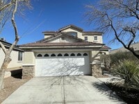 Building Photo - 10720 Woodlore Pl