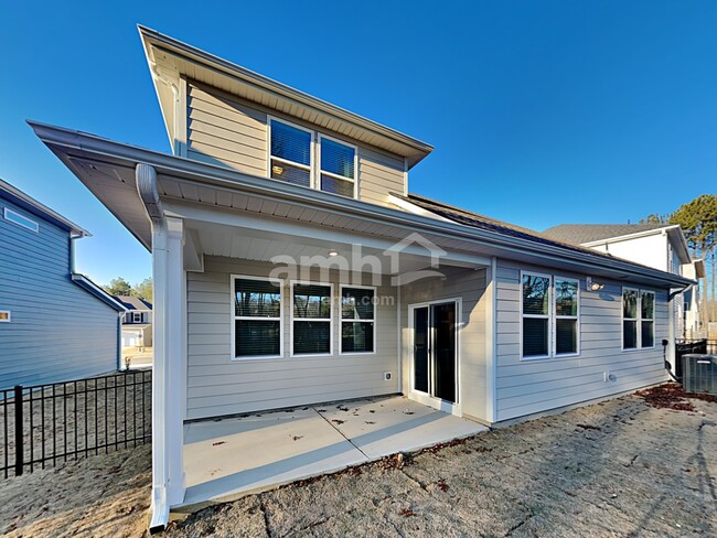 Building Photo - 7023 Garrett Ct