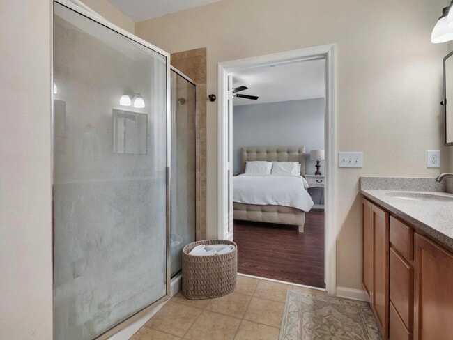 Building Photo - 2436 Rain Lily Way