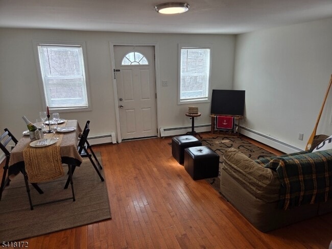 Building Photo - 90 NJ-181