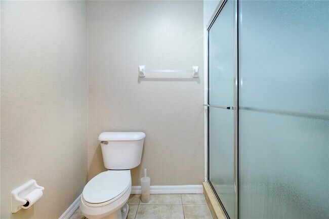 Building Photo - 7139 Cedar Hollow Cir
