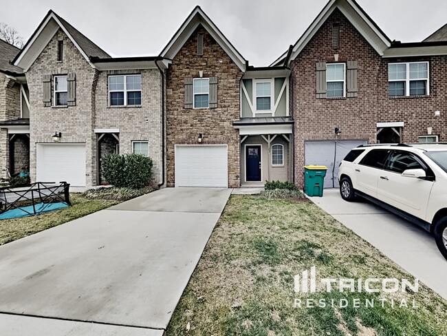 Building Photo - 123 Hickory Sta Ln