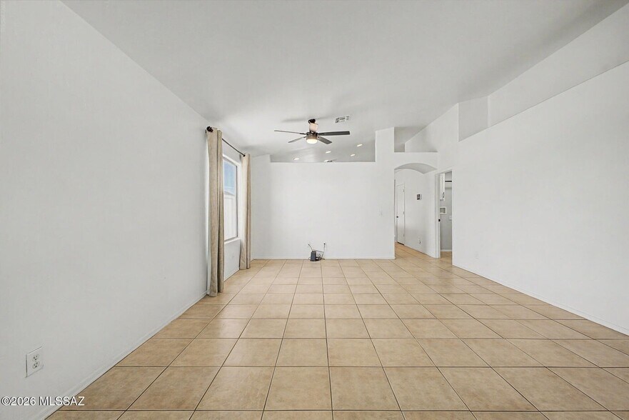 Building Photo - 3735 W Fitzwater Ct