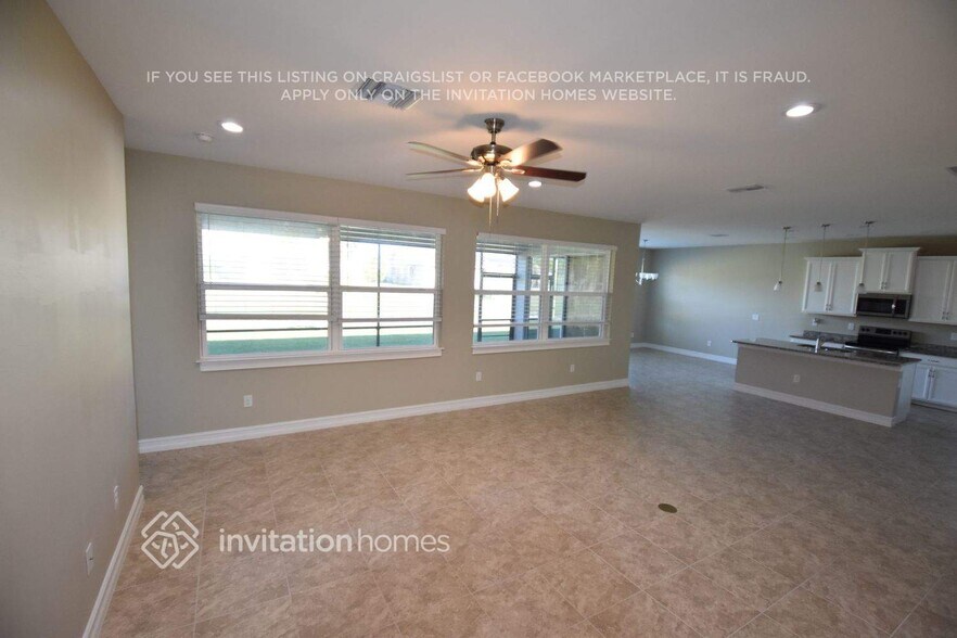 Building Photo - 1345 Vermouth Ln
