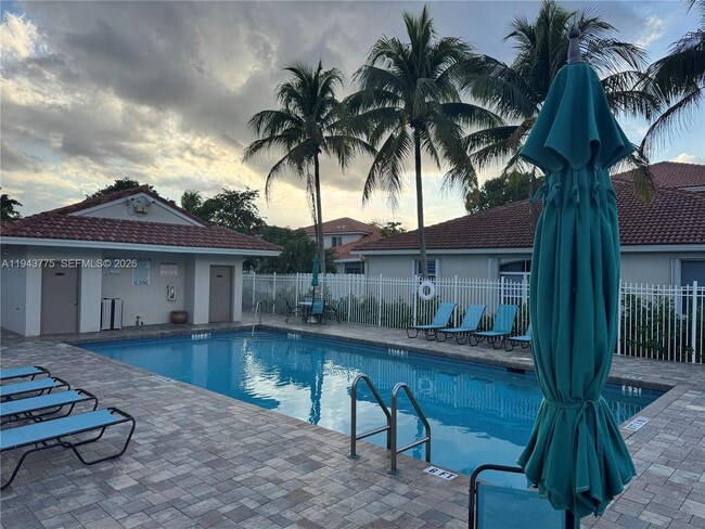 Building Photo - 13064 NW 9th Ct