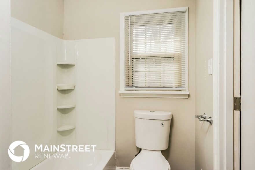 Building Photo - 1222 Constitution Dr