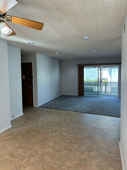 Building Photo - 1520 Spruce St