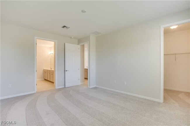 Building Photo - 15230 Torino Ln