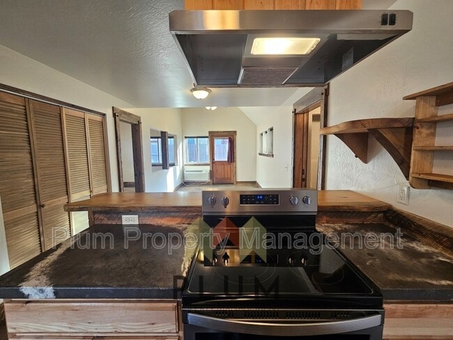 Building Photo - 131 Speedway Ave