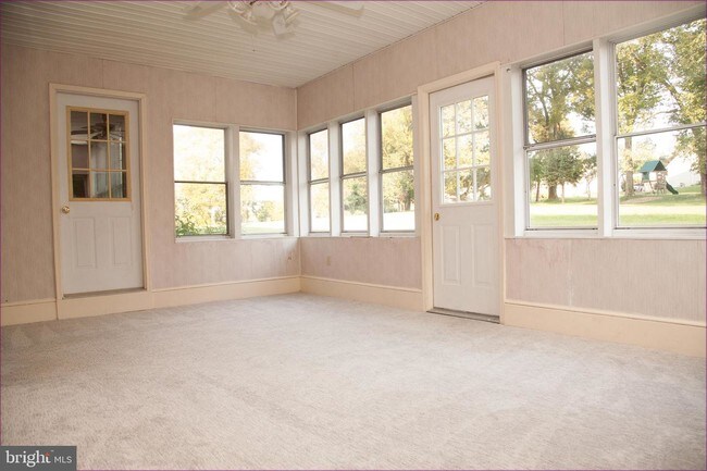 Building Photo - 519 Cobbler Ct